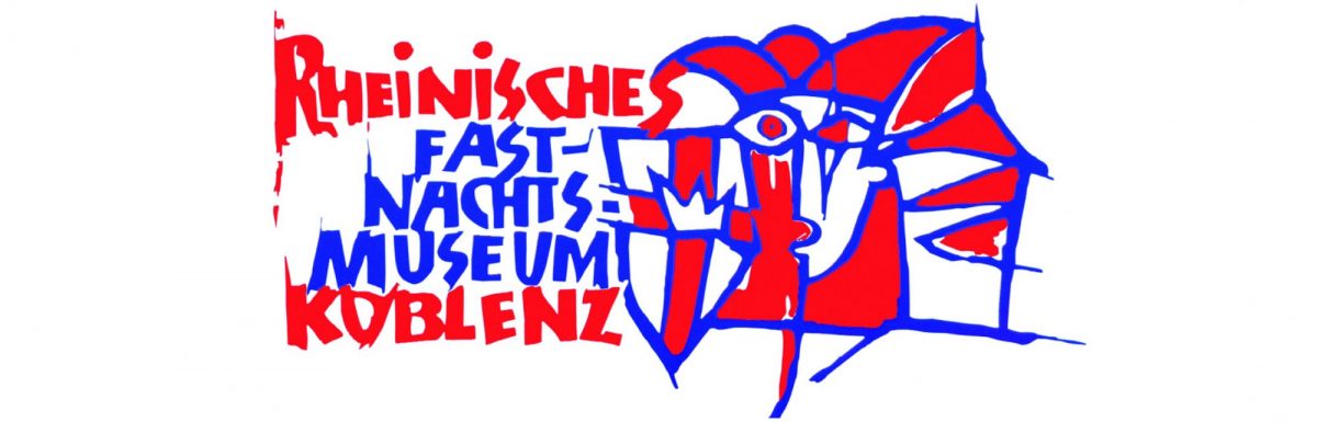 Rheinisches Fastnachtsmuseum Koblenz